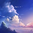118图库彩图免费大全2023澳门六